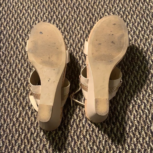 High Heels - Picture 6 of 6